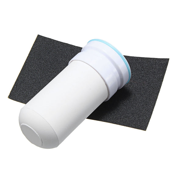 Cleanable Ceramic Cartridge Water Clean Filter Purifier for Faucet Tap