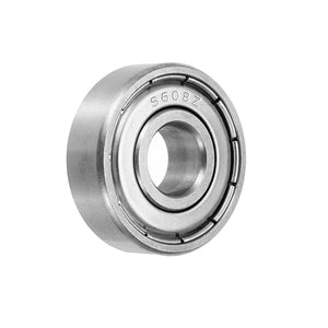 8x22x7mm 608Z Stainless Steel Ball Bearing for Hand Fidget Spinner