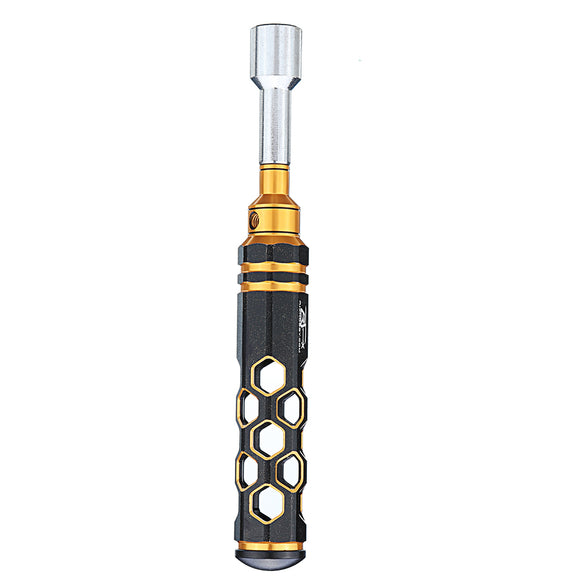 RJX RJX2800 10mm M6 Nut Driver for FPV RC Models Car Boat Airplane