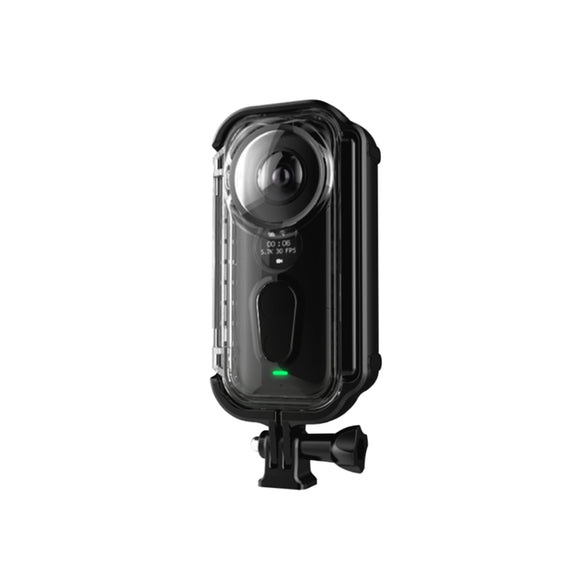 Insta360 ONE X Camera Waterproof Venture Case