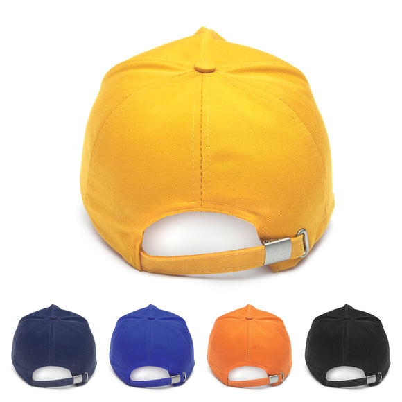 Bump Cap Baseball Style Hard Hat Safety Head Protection Lightweight Helmet