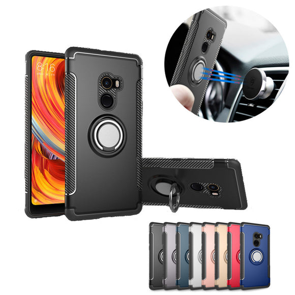 Cases & Leather,Xiaomi Cases Covers,Xiaomi Mi Mix Series Cases