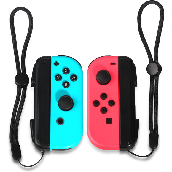 DOBE TNS-900 Charging Grip for Nintendo Switch Joy-Con Game Controller Gamepad Joystick Charger