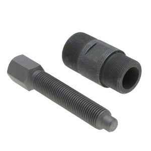 ATV Scooter Magneto Bike Flywheel Removal Tools Kit