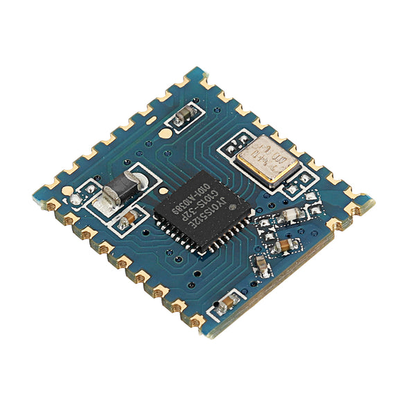 10pcs JDY-22 4.2 Ultra Low Power BLE Bluetooth Module Serial Transmissions External Antenna