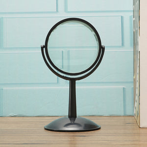 Concave Lens Physics Experiment Tool Kit Equipment Educational Toy