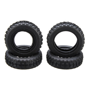 WLtoys K989-53 1/28 Buggy Rally Tire 27.5*8.5