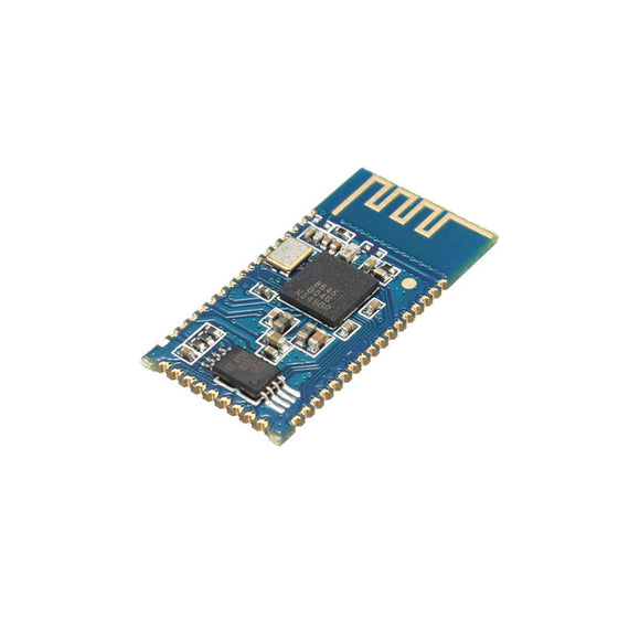 CSR8645 4.0 Bluetooth Stereo Audio Module Low Power Consumption Supports APTX