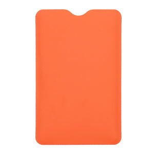 Original Case Tablet Case for Xiaomi Mipad 4