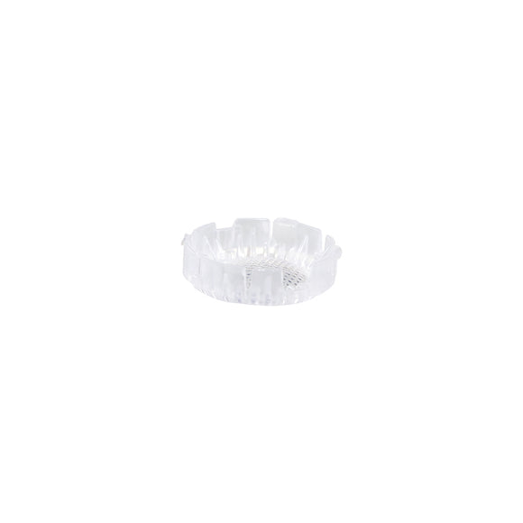 JJRC X6 Aircus 5G WIFI FPV RC Quadcopter Spare Parts Lampshade Lamp Cover
