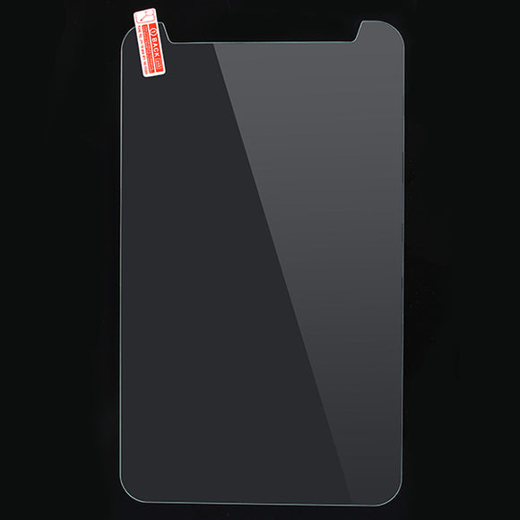 Tempered Glass Protective Film for Universal 8 Tablet