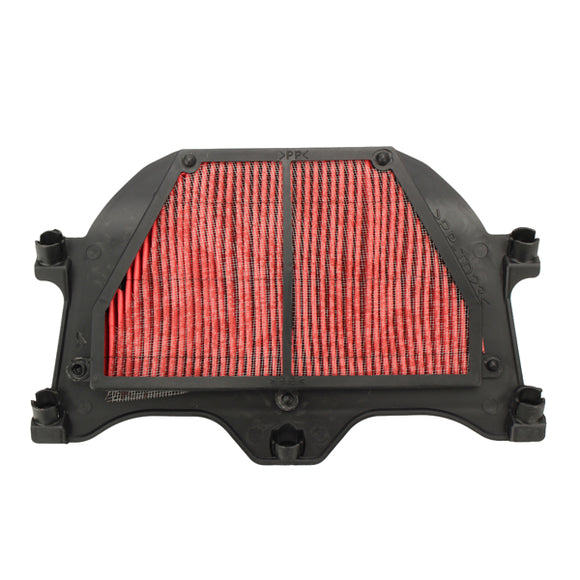 Motorcycle KL46 Air Filter For Yamaha YZF R6 2006-2007