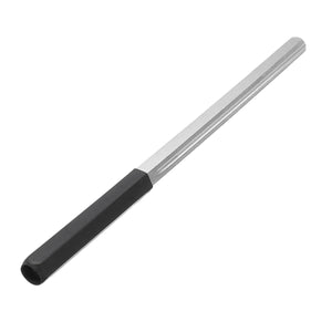 Professional Guitar File Abrasive Tool Handle Files Luthier Tool
