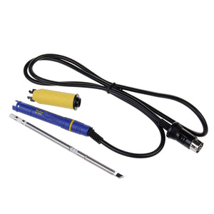 FM2028 24V 70W Soldering Iron Handle for Solder Station FX-951