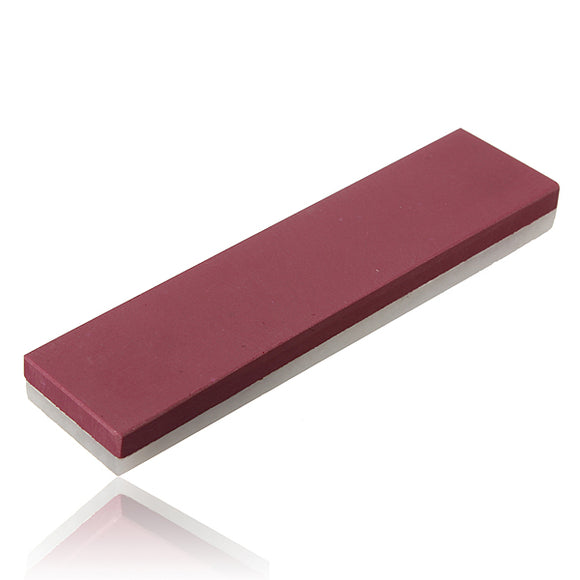 Polishing Razor Whetstone Sharpener Professional Sharpening Stone 3000# 10000# Girt Water Stone