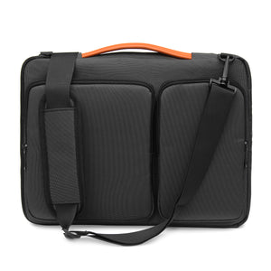 14 Inch Laptop Notebook Bag Messenger Bag Travel Bag Shoulder Bag