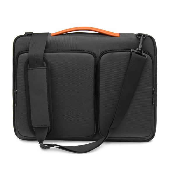 14 Inch Laptop Notebook Bag Messenger Bag Travel Bag Shoulder Bag