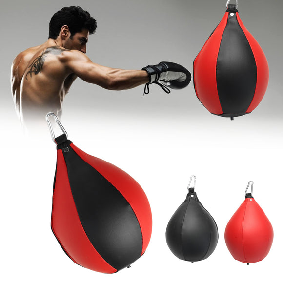 Boxing Speed Ball Rack Hanging Ball Sanda Equipment Training Boxing Speed Bag Punching Bag