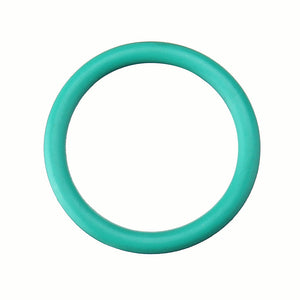 Rubber Piston Rubber Rings O Ring Part For Full Metal Hit & Miss Gas Stirling Engine Model