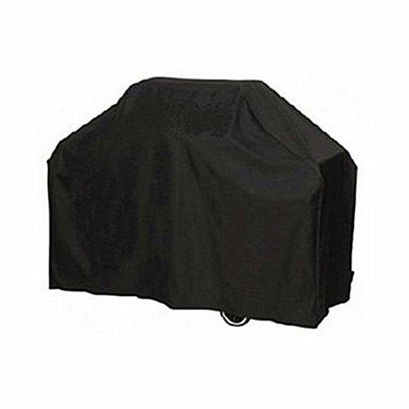 Waterproof BBQ Cover Garden Patio Dust Gas Barbecue Grill Protector