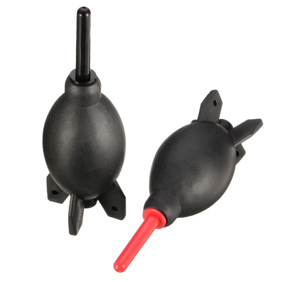 Multi-function Rocket-Air Large Blower Dust Cleaner for Watch Camera Lens