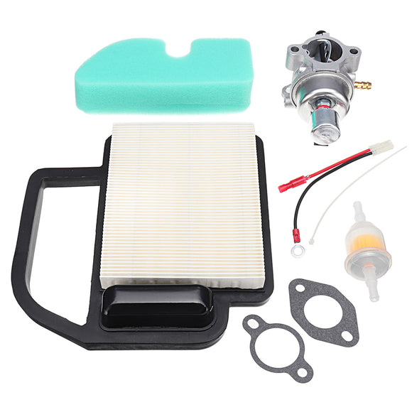 Carburetor Kits For KOHLER SV530 SV540 SV470 SV480 SV590 SV610 SV620 SV600