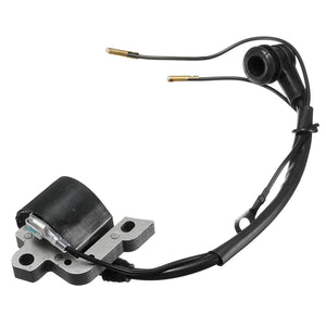 Ignition Coil Module Per Stihl 024 026 028 029 Ms240 Ms260 Ms290 0000-400-1300