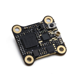 16x16mm Geprc Stable F411 Stack Part 5.8G 48CH 25/100/200mW Switchable FPV Transmitter for RC Drone
