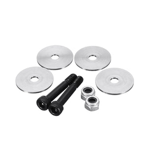 ALZRC Devil 505 FAST RC Helicopter Parts Main Blade Screws M4x24mm
