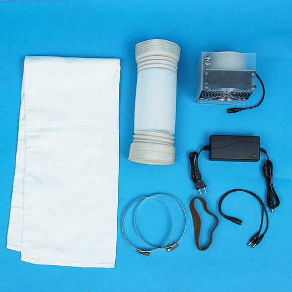 12V Engraving Vacuum Cleaner Workbench Carpenter Wood Carving Machine Clean
