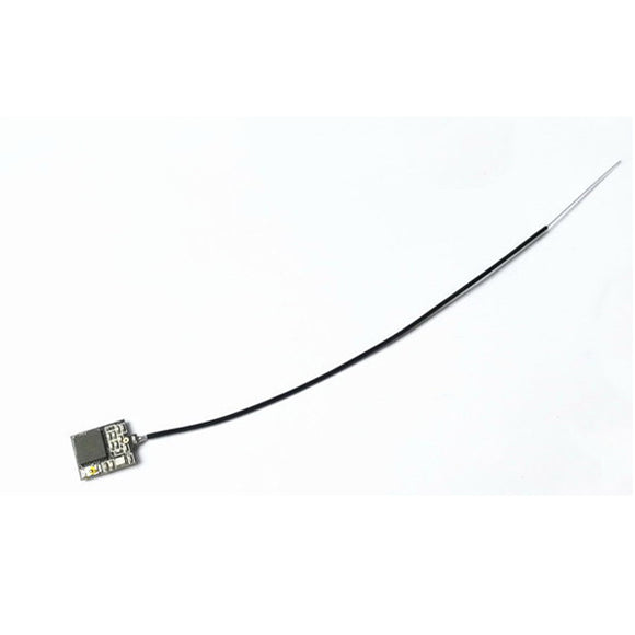8CH SUBS Super Micro Compatible Receiver for Frsky X9D Plus
