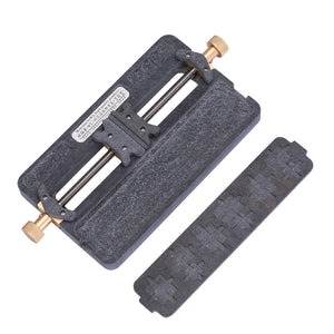 Universal Fixture High Temperature Phone IC Chip BGA Chip Motherboard Jig Board Holder Repair Tools