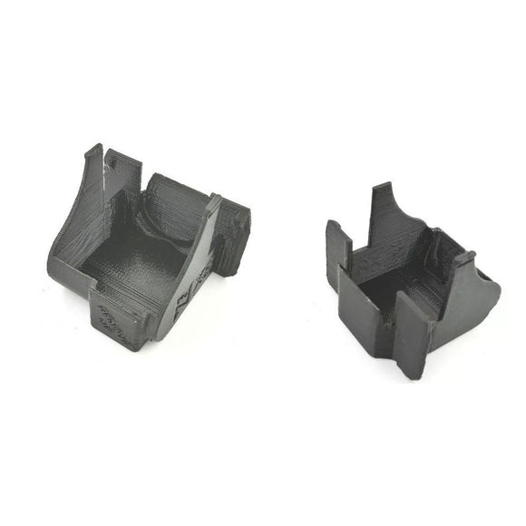 2PCS Gimbal Camera Protector RC Quadcopter Parts for Xiaomi FIMI X8 SE