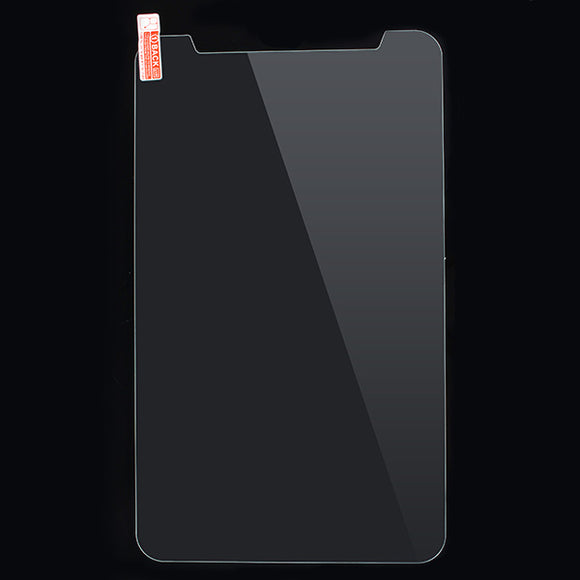Tempered Glass Protective Film for Universal 9 Tablet