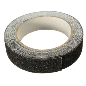 Safety Non Skid Tape Anti-slip Safe Self Adhesive Sticker  2.5cm*5m