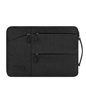 MacBook Air 13.3 inch Sleeve Laptop Bags