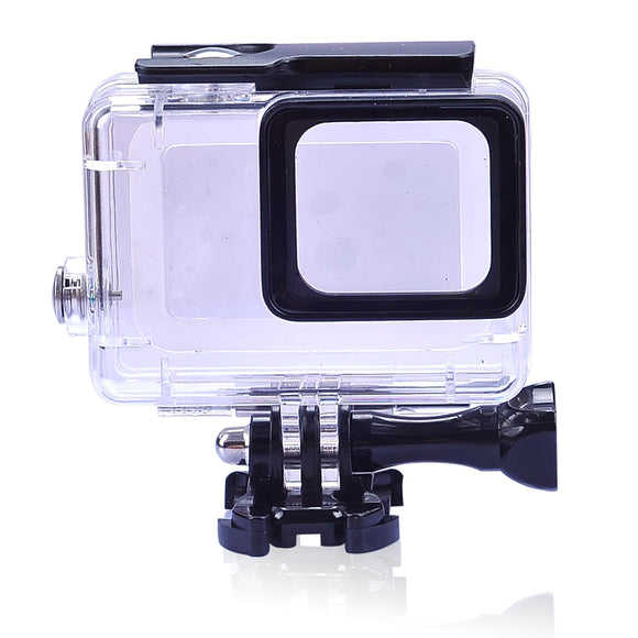 45m Waterproof Diving Housing Case for Gopro Hero 5 Black Actioncamera Accessories