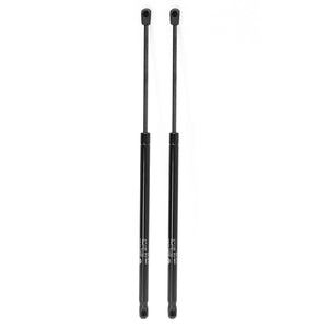 One Pair Car Front Hood Lift Supports Shocks Struts For Volkswagen Touareg 2004-2010