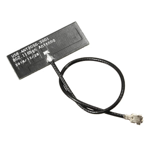 USR-ANT2G5G-S001 Embedded PIFA Antenna WIFI To Serial Module Dedicated Antenna