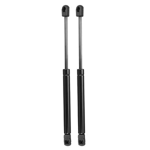 2Pcs Bonnet Front Hood Lift Supports Car Supports Shock For Ford Expedition 97-06 F-150 F-250 95-03