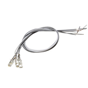 CuteRoom Light Wires For Kitten Diary Dollhouse Kit Parts