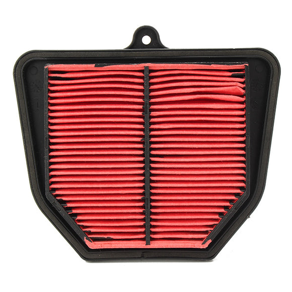 Motorcycle Air Cleaner Filter Element For Yamaha FZ8 FZ8N FZ8S FZ1 FZ1N FZ1S