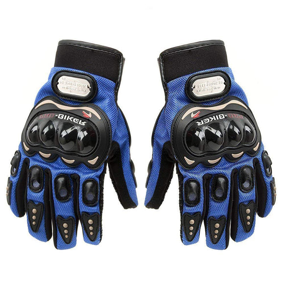 KALOAD 37 Full Finger Tactical Gloves Outdoor Men Women Anti-slip Wear Resistant Hunting Gloves
