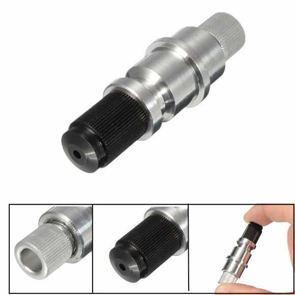 Blade Holder For Graphtec CB09 Vinyl Silhouette Cameo Cutting Plotter