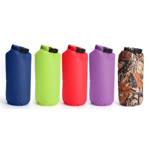 Waterproof Bag