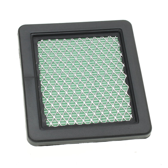 Engine Air Filter Cleaner For Honda LAWN MOWER HRS216 HRT216 HRX217 HRZ216