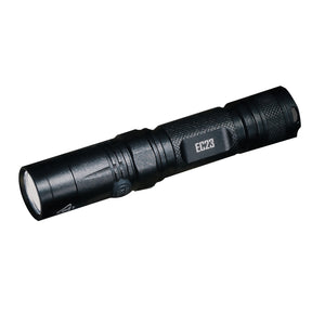 Nitecore EC23 XHP35 HD E2 1800Lumens High Performance EDC LED Flashlight 18650