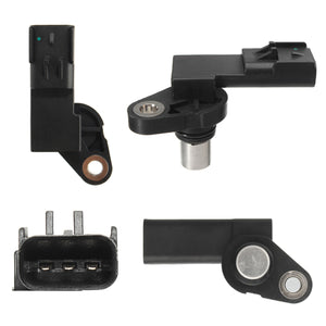 Cam Shaft Position Sensor Fits For Mini Cooper 2002-2008