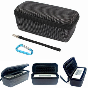 Carry Travel Case Cover Bag for Bose Soundlink Mini Bluetooth Speaker