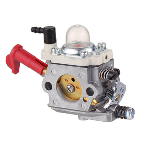 WT997 668 Carburetor For 25CC-33CC Gas Engine HPI Vehicle Model RC Car Parts